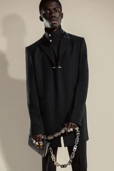 Look 2